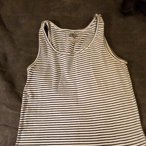 DNLA Sports Tank